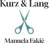 Kurz und Lang